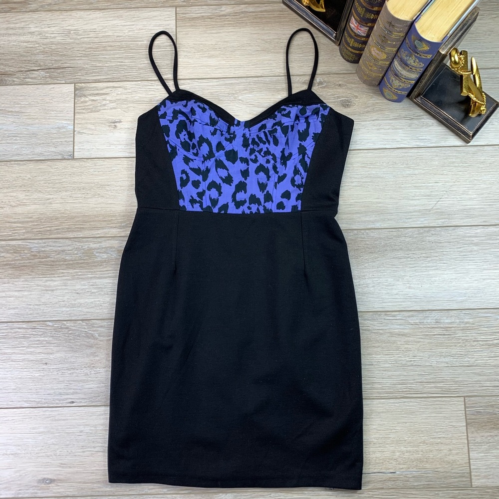 F&F Women’s Dress
